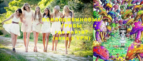 винт Киренск
